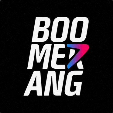 Zet Casino Nederlands